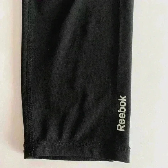 Reebok Legging - Picture 6 of 6